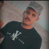 mohamedhamada7477