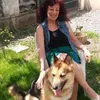 anna.pitzalis