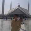 master_saib0
