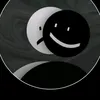 user9144861323427
