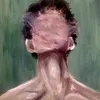 ئیسلآم=ڕوناکیە🤍
