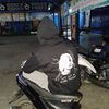 miodaruratmalam