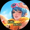 kingjeric73