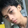 kimguia3