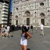 giulipassioneviaggi