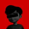 rehan.serontol