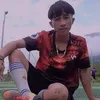 tub.hmoob.sapa56
