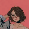 user51259925375618