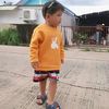 teerapat_2566