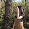 cyutielalaa_