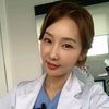 zhang_5111