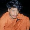 kamran.mallah713
