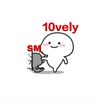 qinqin8334