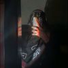 itz._.ishoo07