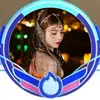 lisa_agency_lilian