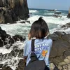 hina21378