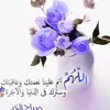 user1626847979304