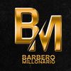 barberomillonario