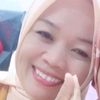 ryanna.rayyan