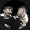 𝘿𝙒.
