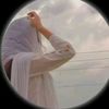 hasin.mahtab5