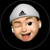 user5450930743324