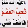 user5198761495731