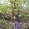 diana_29_29