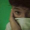 megadwisss._