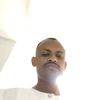 ashraf.abdelrahman