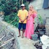 yadi.saroh