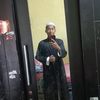 syahadat32
