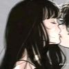 minmin2010111111