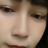 virgo_grill7