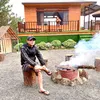 nguyn.khanh4656