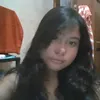 baneyney_kyutie21