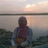 anne_hassan83