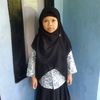alifianursifa
