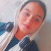 user8257846615062