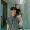 saw.htoo.eh.war