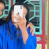 pemoyy_
