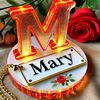 mary2o75