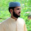 muslimedition0