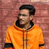 aleezrajpoot08
