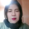 nur.aini7068