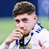 fede_valverde.ftbl
