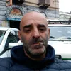giovannizirena1