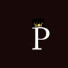 primemahim5