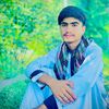amin_ullah_90