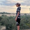 yousef_joo.xv1